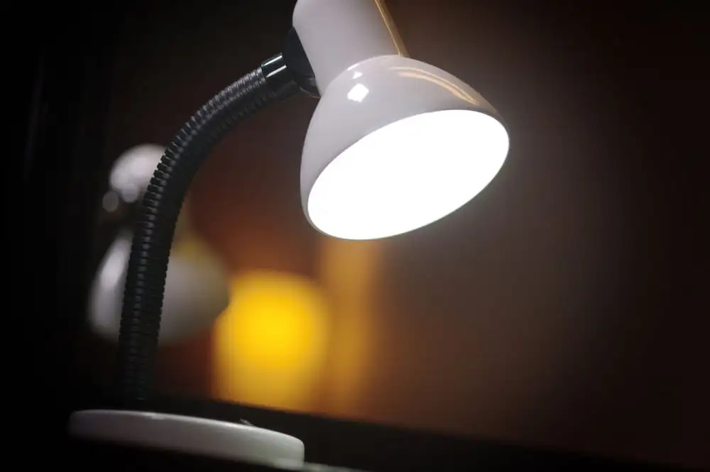 Karatsu Daiichi Hotel - Général