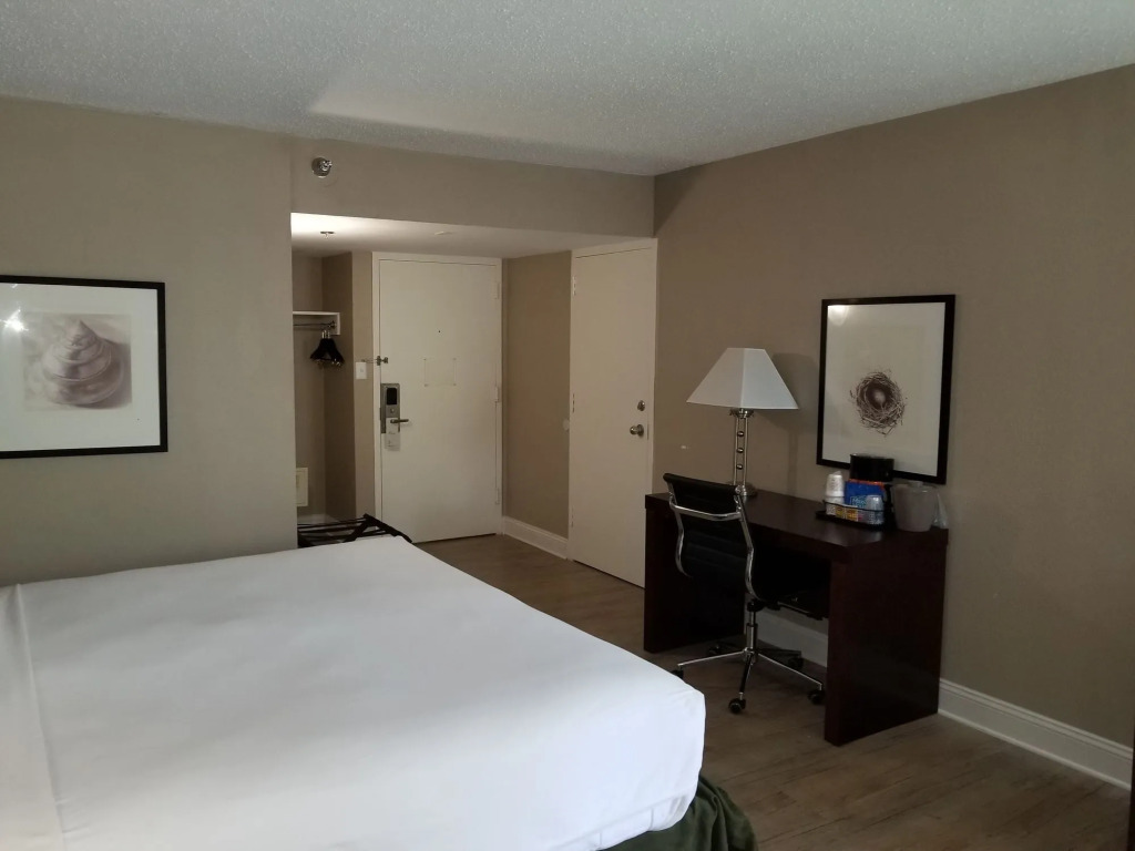 Stayable Select Gainesville — фото 6