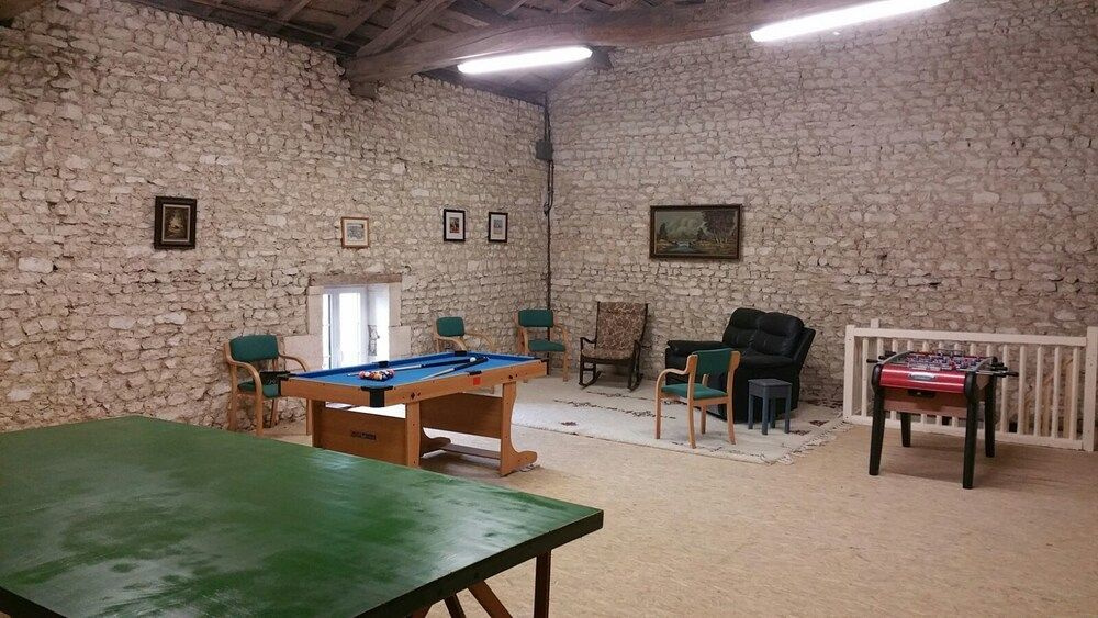 Hotel photo 28
