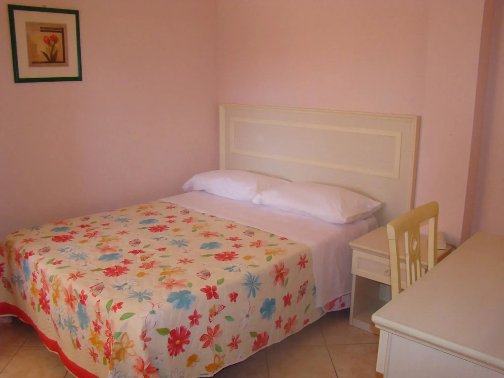 image url