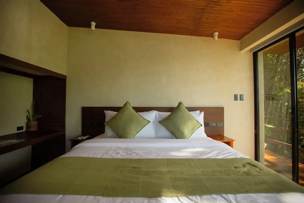 Hotel photo 42