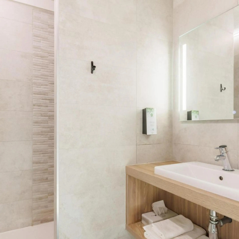 Hotel photo 32