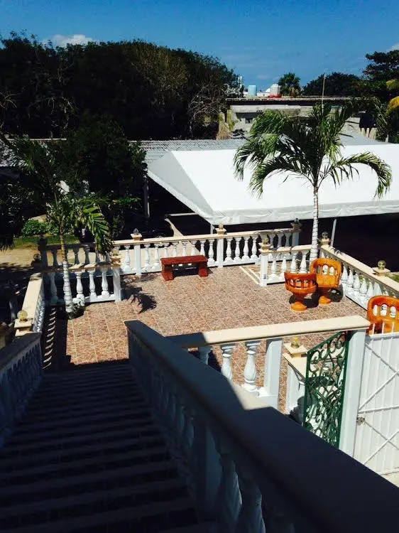 Hotel photo 33