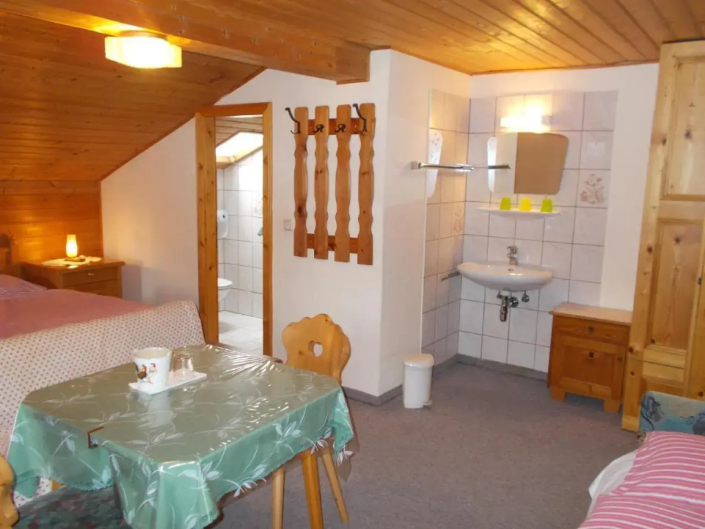 Hotel photo 26