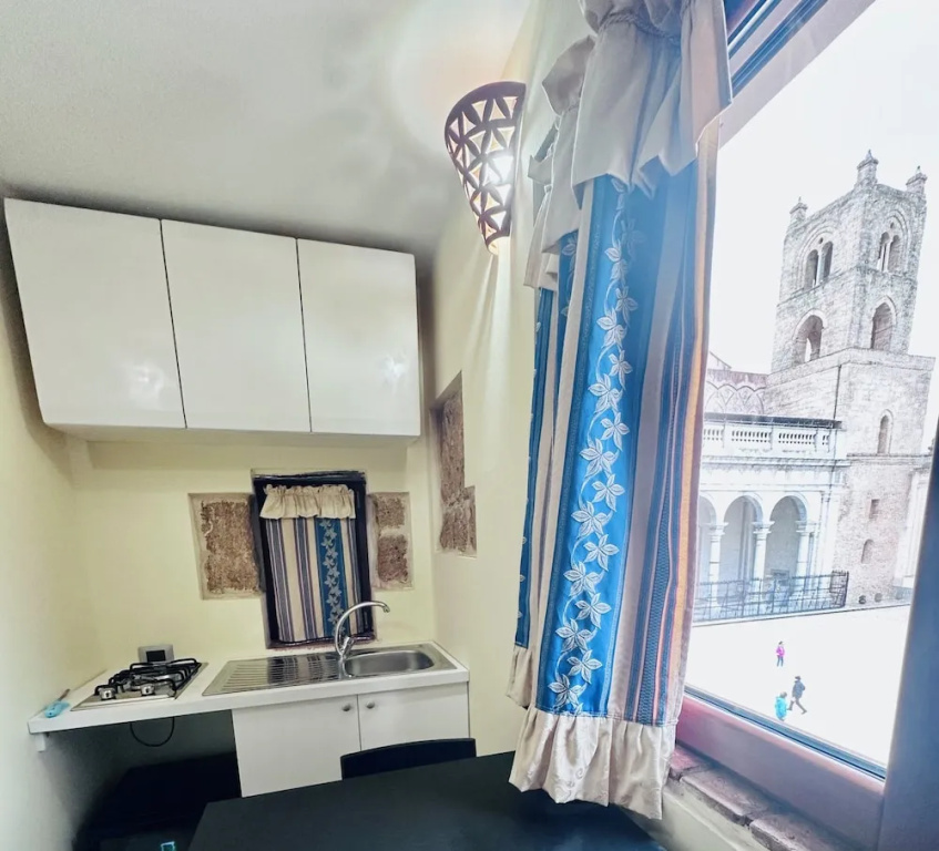 Domus Privè — 2