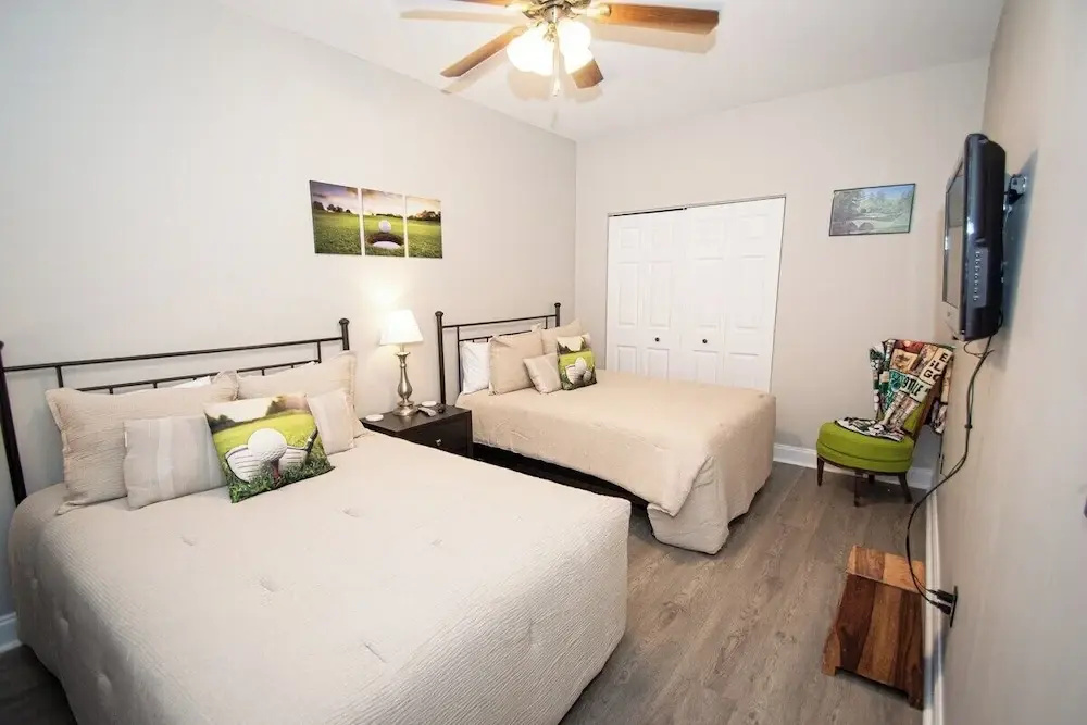 Hotel photo 34