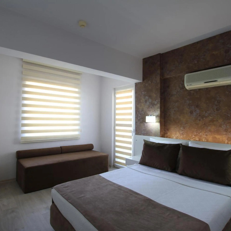 Hotel photo 33