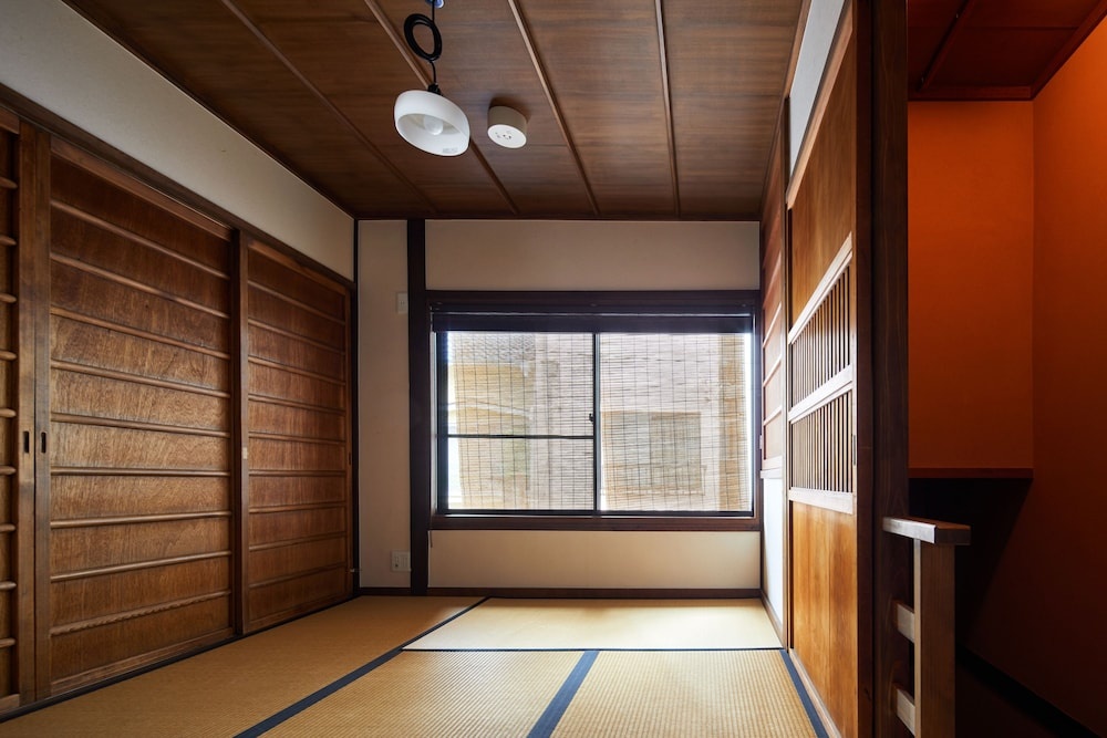 YADORU KYOTO HANARE Mizunoe No Yado 사진 16