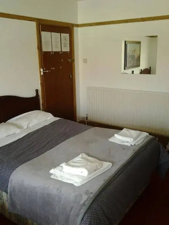 Hotel photo 40