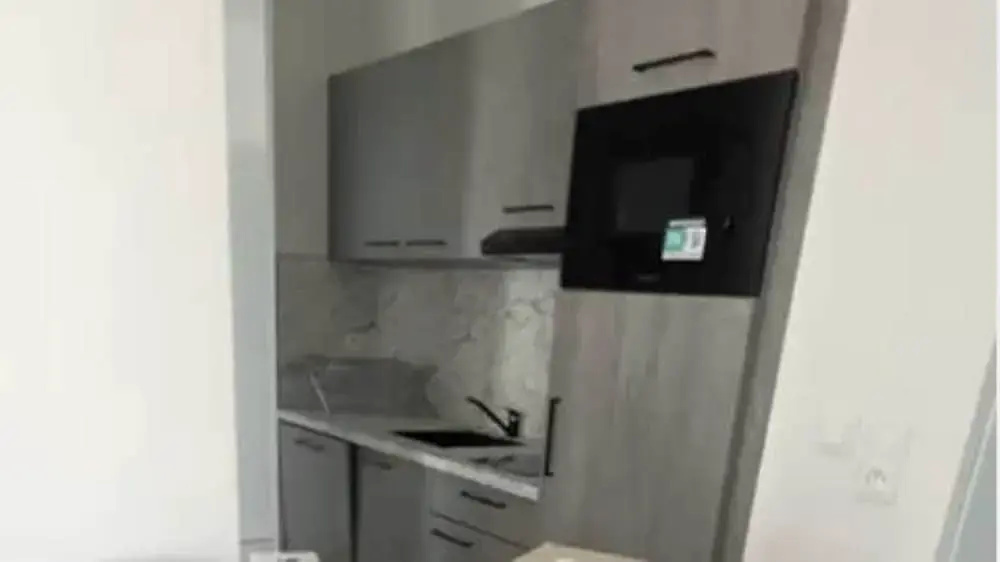 Afficher la photo 7 — Charming Appt - 1bdr/2p - Near Paris & La Defense