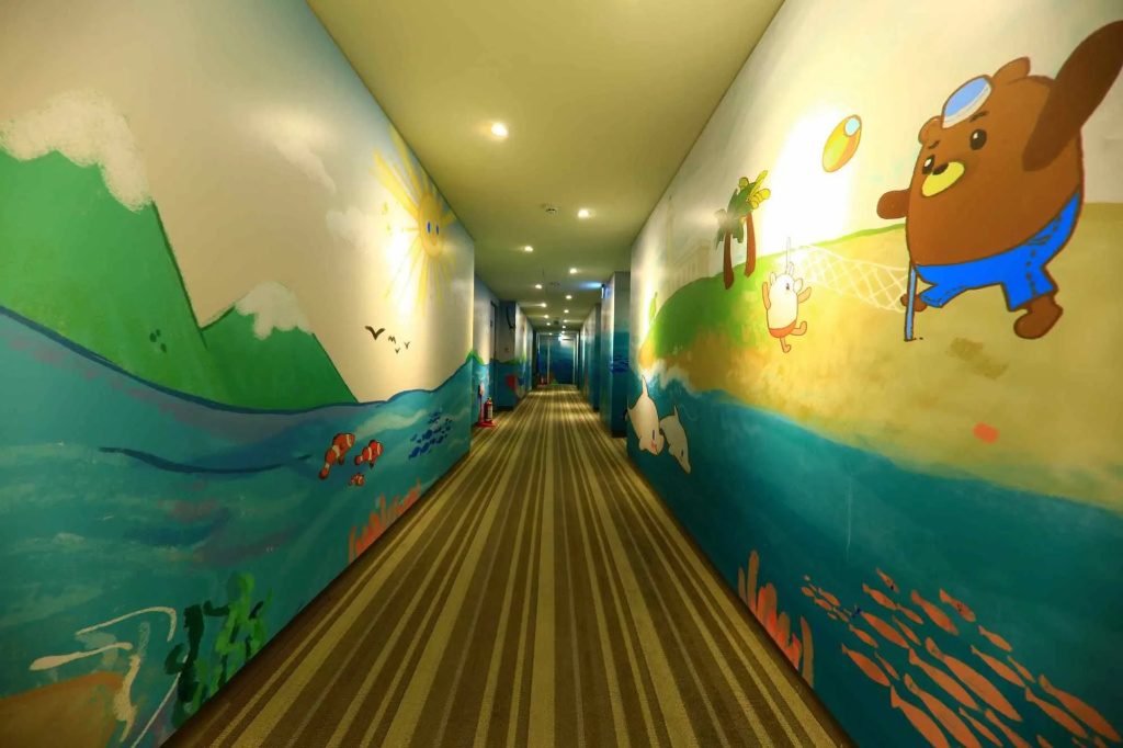 Hotel photo 30