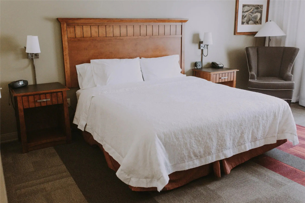 Hotel photo 37