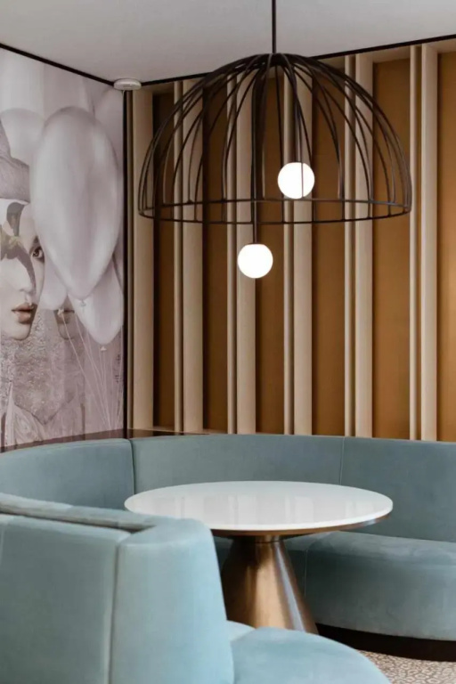 Hotel photo 30