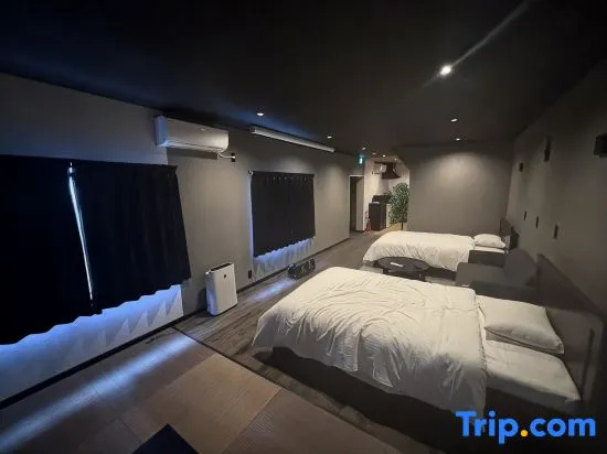 Run of House