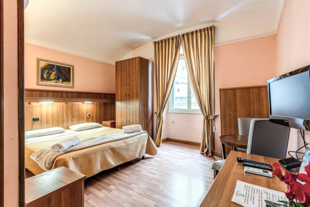 Hotel photo 24