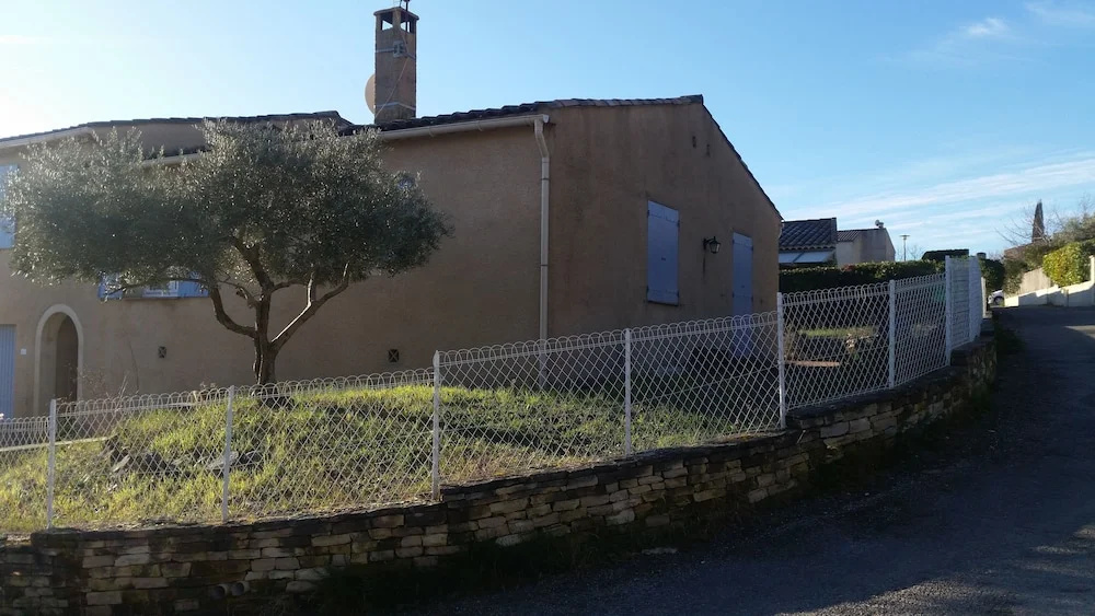 Voir la photo 1 — Chambres d'hôtes Elisa & Etienne