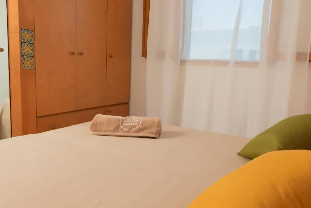 Costa del Salento - CDSHotels - Chambres