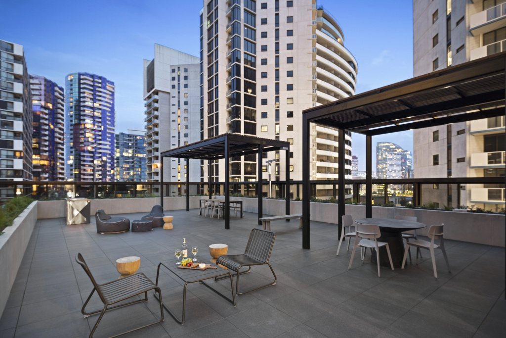 Hotel photo 40