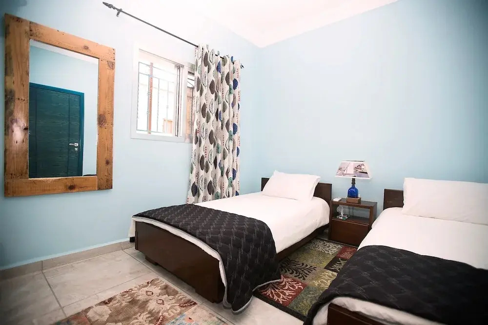 InnTown - фото 5