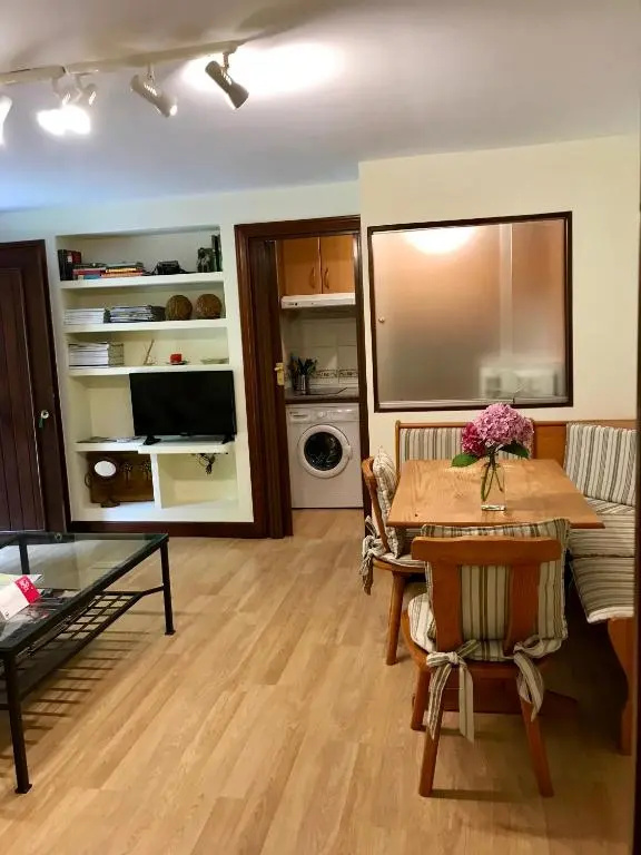 Agroturismo Anziola - Chambres