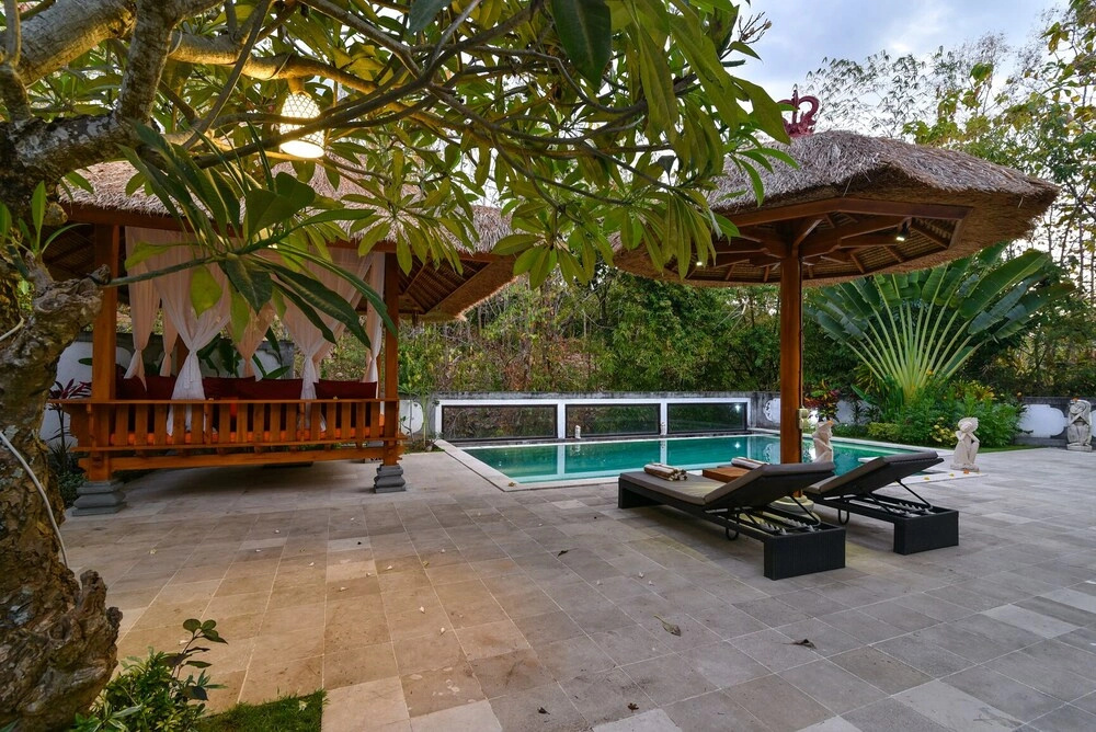 Hotel photo 46