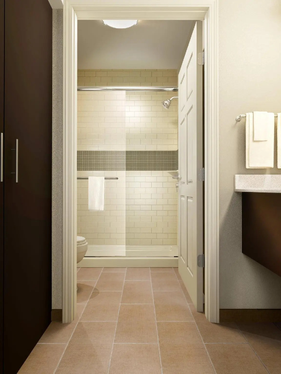 Staybridge Suites College Station by IHG - Chambres