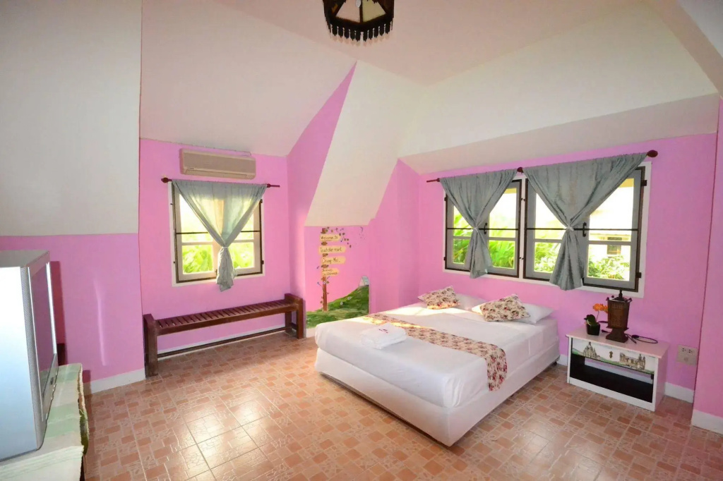 Hotel photo 24
