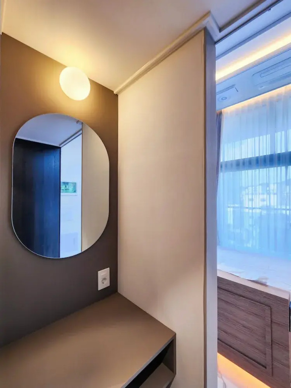 Hotel photo 29