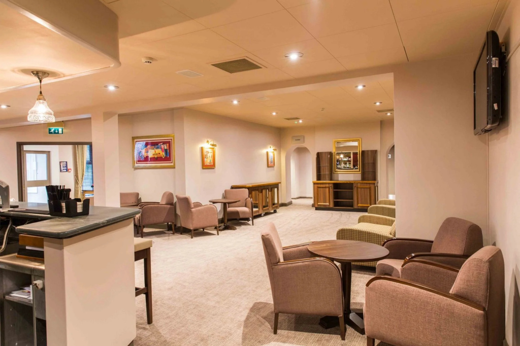 Hotel photo 44