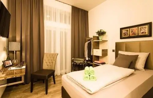 Hotel photo 29