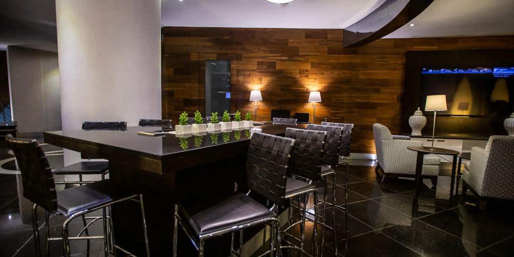 Hotel photo 25