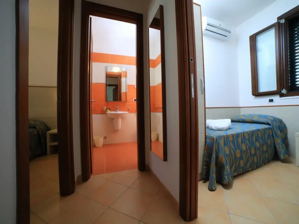 Punta Grossa Resort - Général