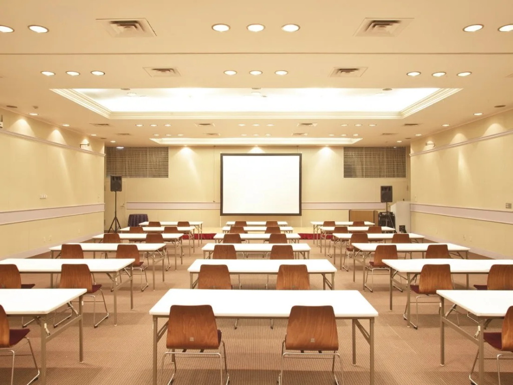 Fuji Premium Resort - Général