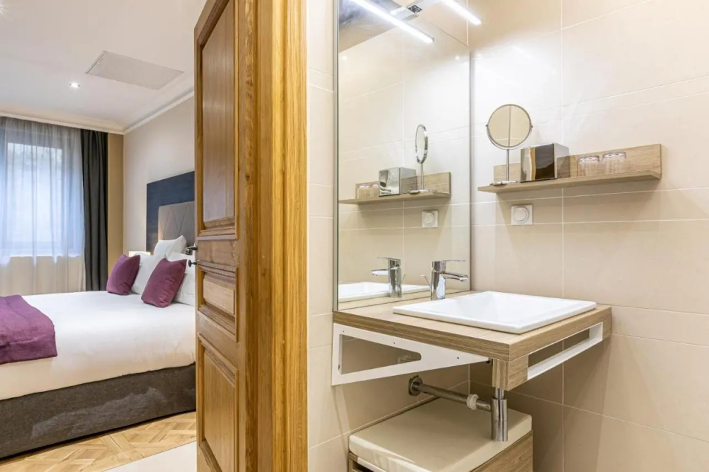Hotel photo 36