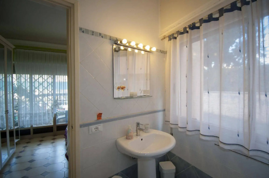 Passeggiate Romane B&B - фото 28