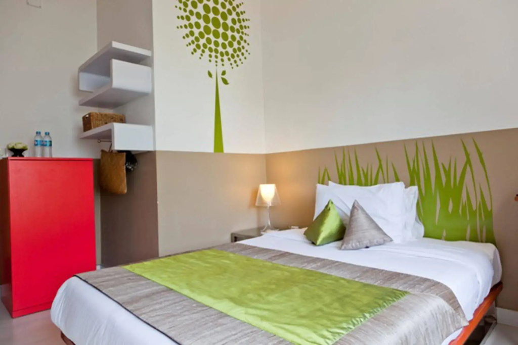 Hotel photo 39