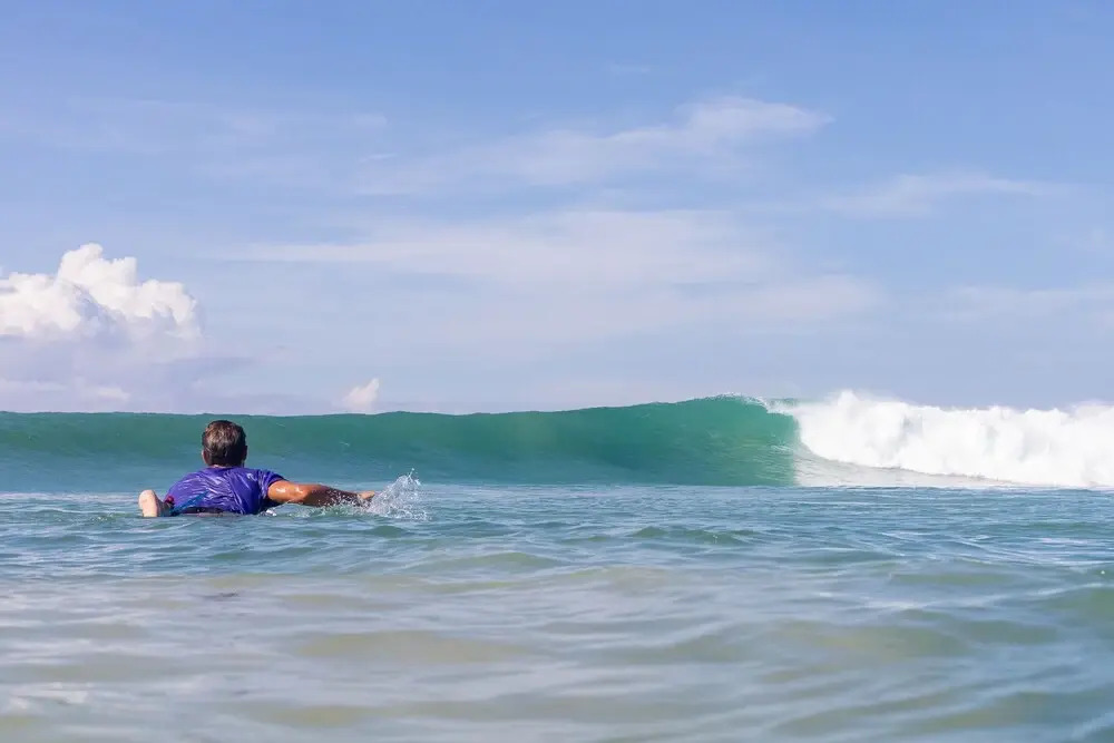 Harding Boutique Hotel - фото 27