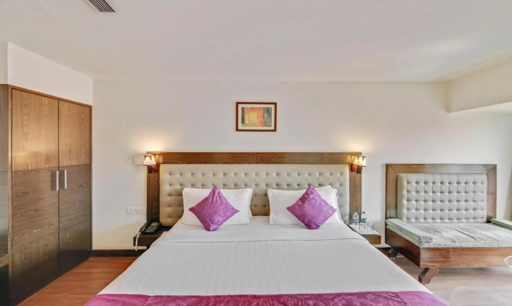 Hotel photo 33