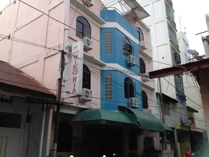 image url