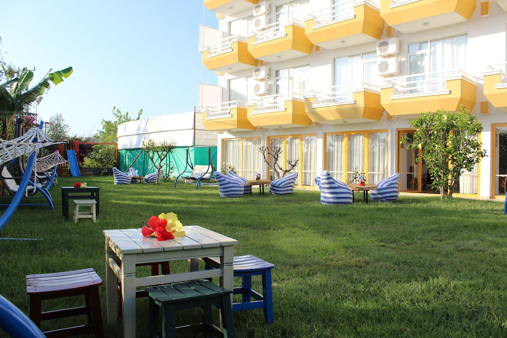 Hotel photo 35