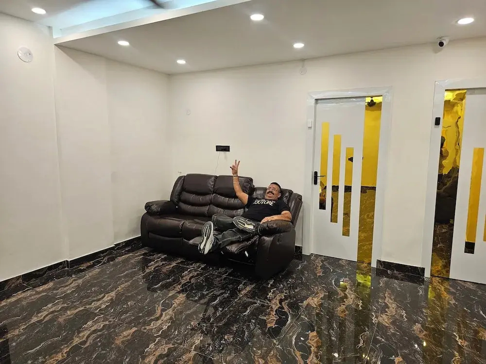 Hotel photo 15