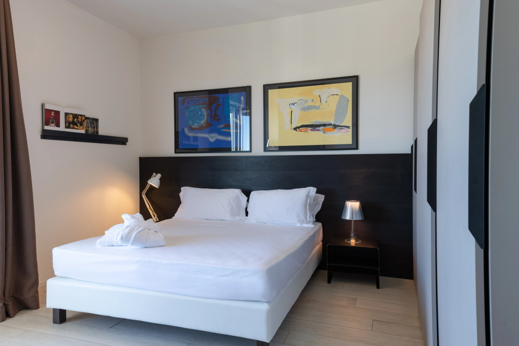 Hotel photo 38