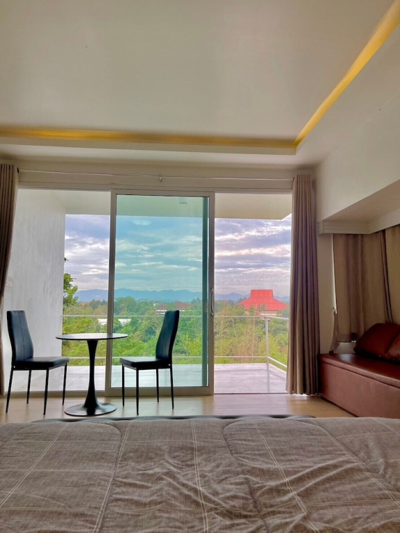Hotel photo 34