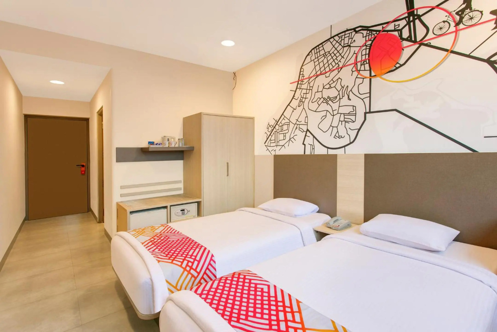 Hotel photo 32