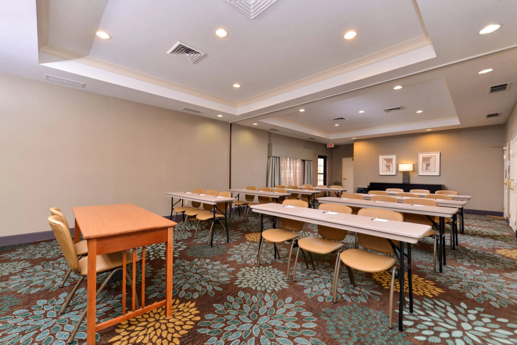 Staybridge Suites O'Fallon Chesterfield by IHG - Général