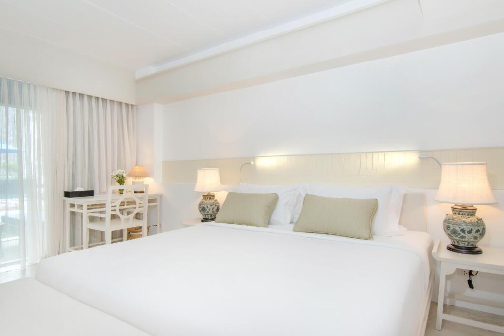Awa Resort Koh Chang
