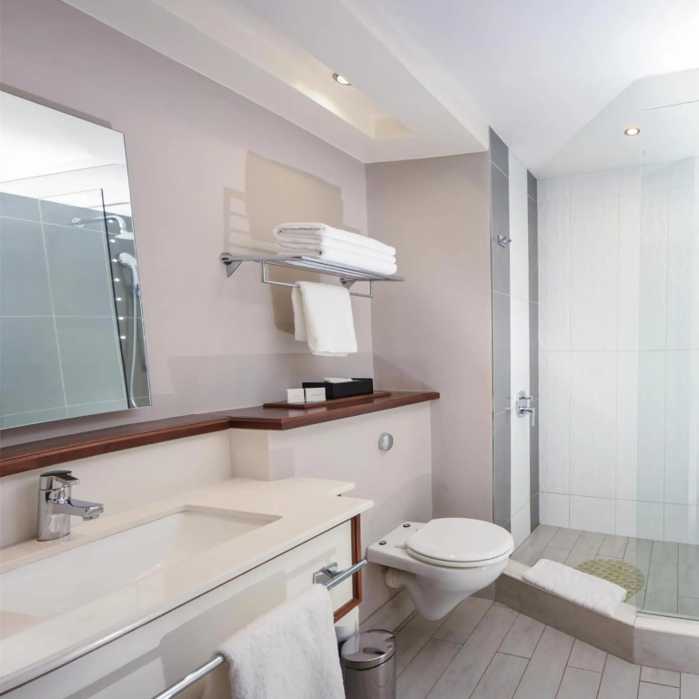 Hotel photo 32