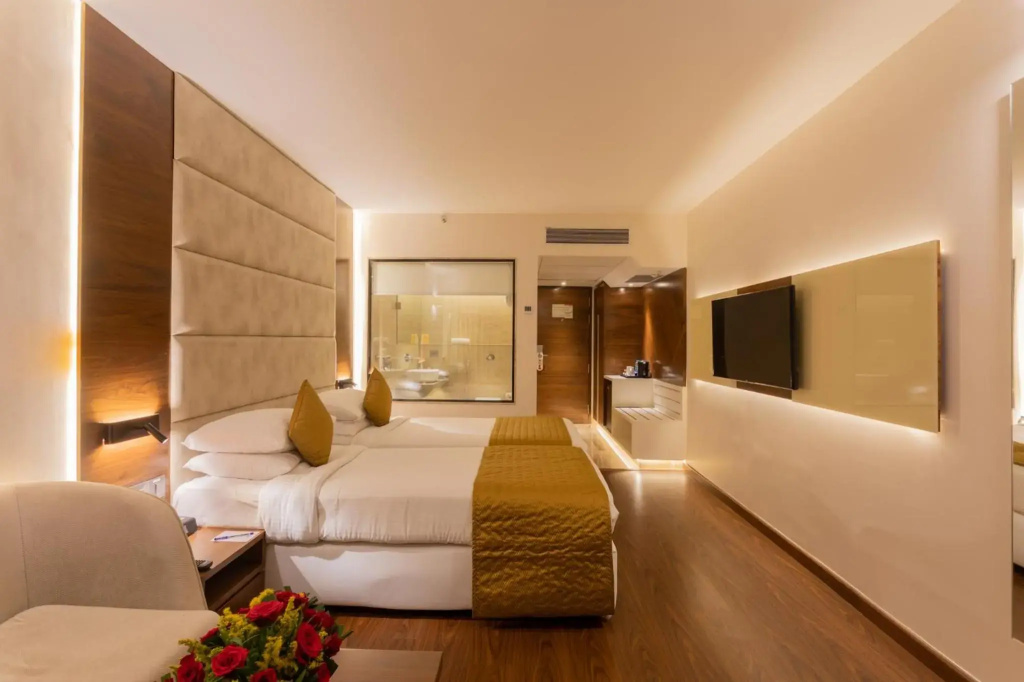 Hotel photo 32
