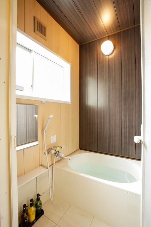 Sento Ryokan 사진 3