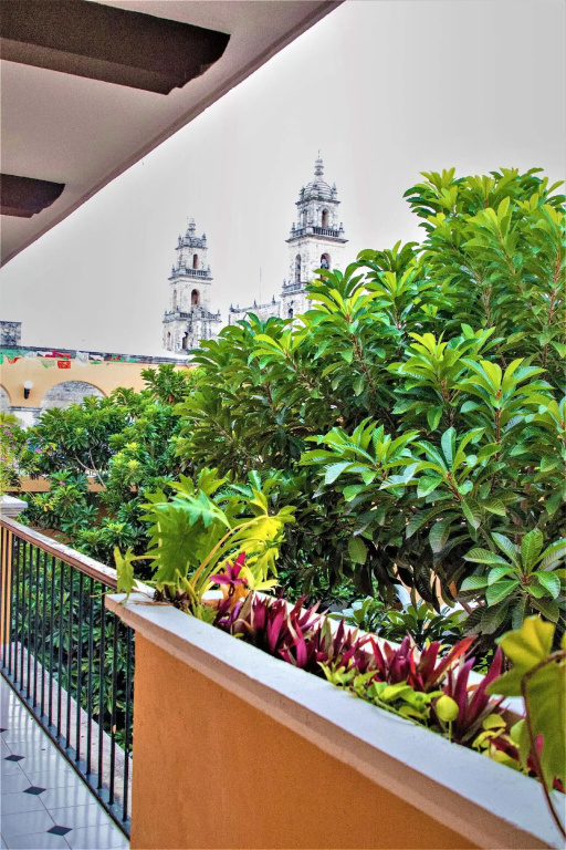 Hotel photo 48